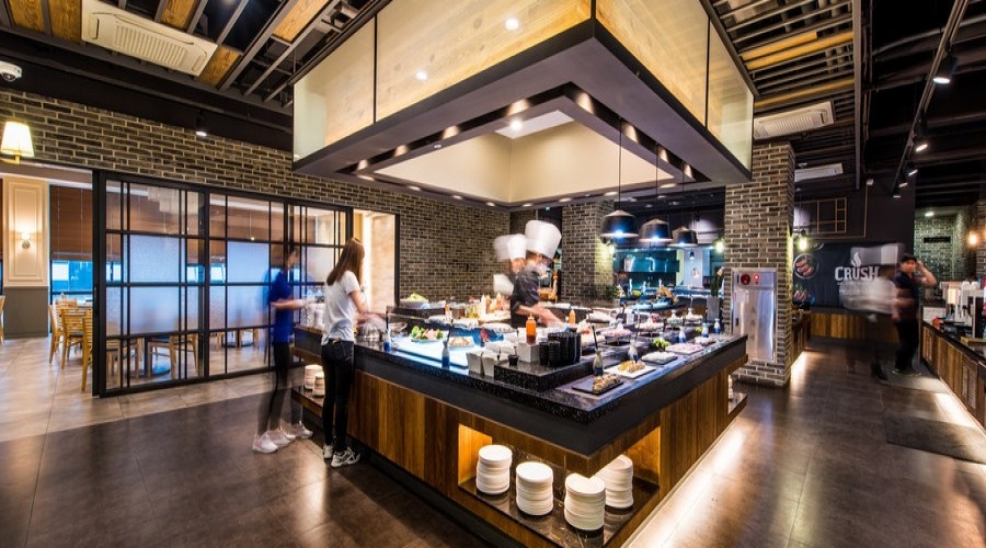 全国连锁北京店